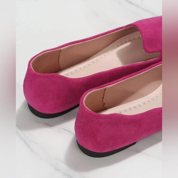 Flats - Picture 3 of 4